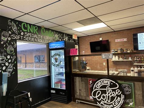 Cnr cafe - Cnr North City & Borman Roads Hamilton 3210. Opening Hours. Monday: 7am - 4pm: Tuesday: 7am - 4pm: Wednesday: 7am - 4pm: Thursday: ... +6478525424. Website. facebook.com. Alerts. Be the first to know and let us send you an email when Alfies Cafe posts news and promotions. Your email address will not be used for any other purpose, …